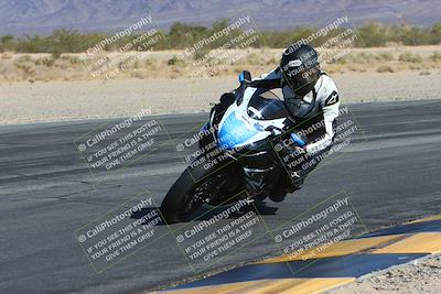 media/Mar-09-2025-TrackXperience (Sun) [[4c2000c718]]/3-Level 2/Session 2 (Turn 6 Inside)/